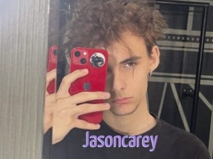 Jasoncarey