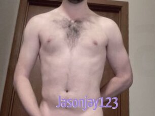 Jasonjay123