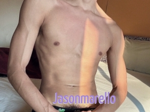 Jasonmarello