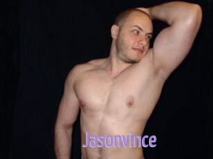 Jasonvince