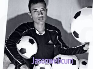 Jasonwebcum