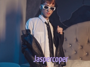 Jaspercoper