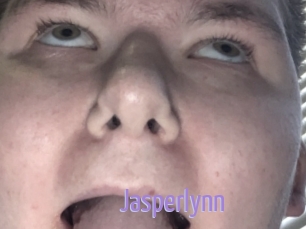 Jasperlynn