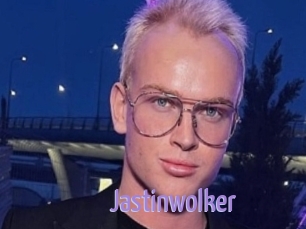 Jastinwolker