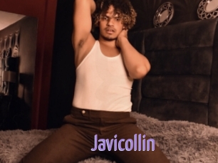 Javicollin