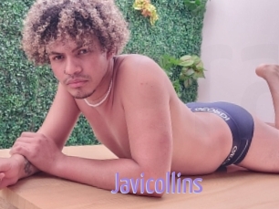 Javicollins