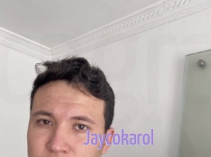 Jaycokarol