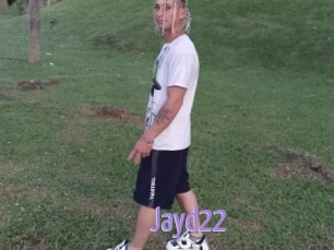 Jayd22