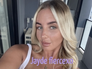 Jayde_fiercexo