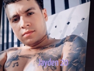 Jayden_20