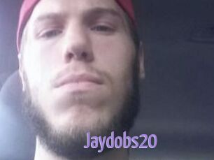 Jaydobs20