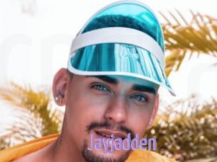 Jayjadden