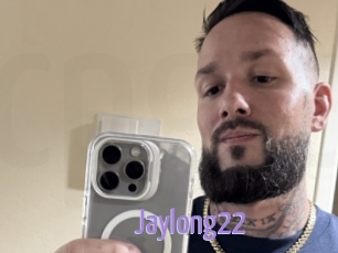 Jaylong22