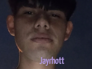 Jayrhott