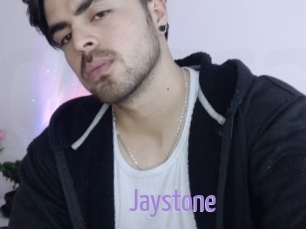 Jaystone