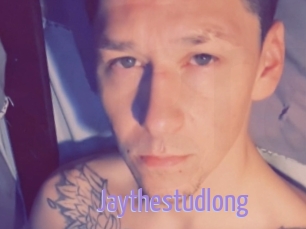 Jaythestudlong