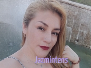 Jazmintens