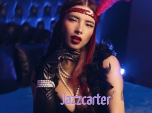 Jazzcarter