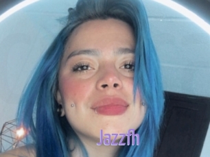 Jazzfh