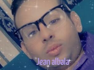 Jean_albala