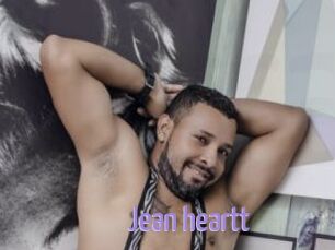 Jean_heartt