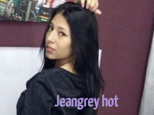 Jeangrey_hot