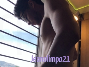 Jeanolimpo21