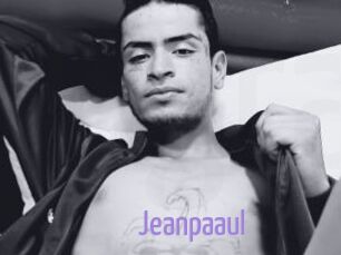 Jeanpaaul