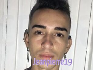 Jeanpierre19