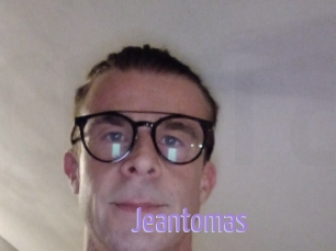 Jeantomas