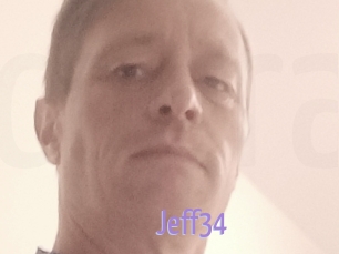 Jeff34