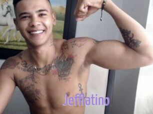 Jefflatino