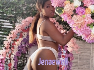 Jenaewell