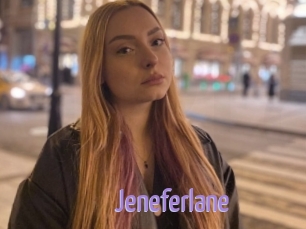 Jeneferlane