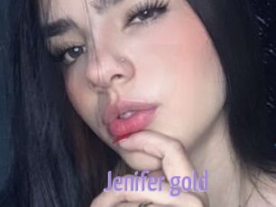 Jenifer_gold