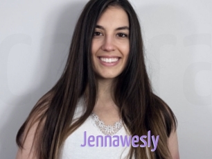 Jennawesly