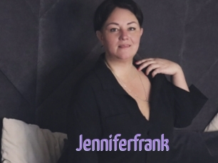 Jenniferfrank