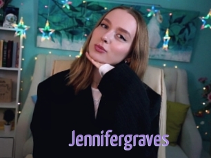 Jennifergraves