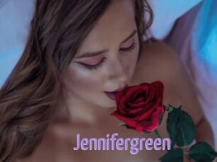 Jennifergreen