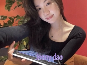 Jenny_dao