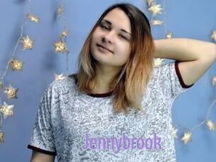 Jennybrook