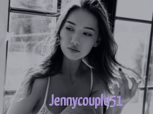 Jennycouple51