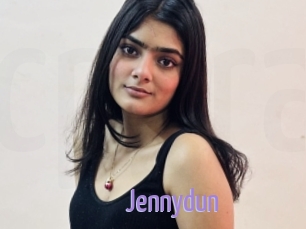 Jennydun