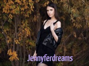 Jennyferdreams