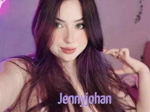 Jennyjohan