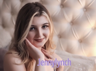 Jennylynch