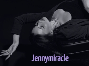 Jennymiracle