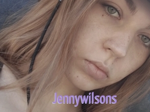 Jennywilsons