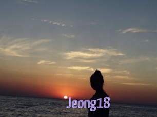 Jeong18