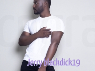 Jerry_blackdick19